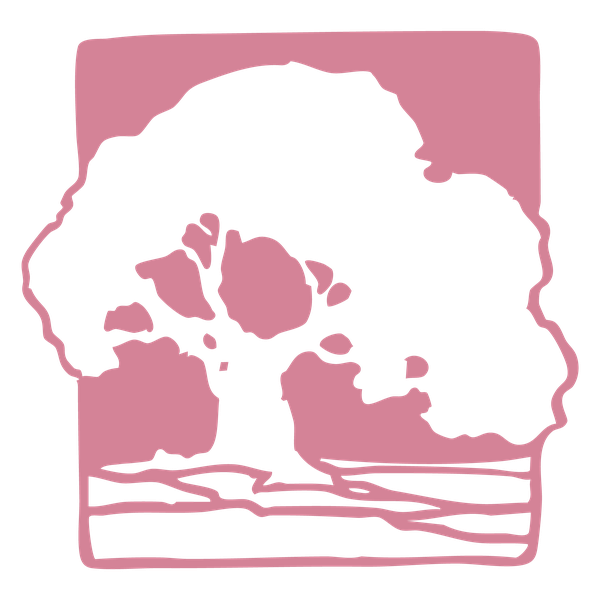 Landgoed de Olmenhorst